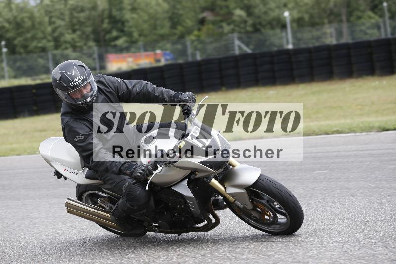 Archiv-2025/22 06.06.2025 DISCOVER the BIKE ADR/Bike 2 gelb/17